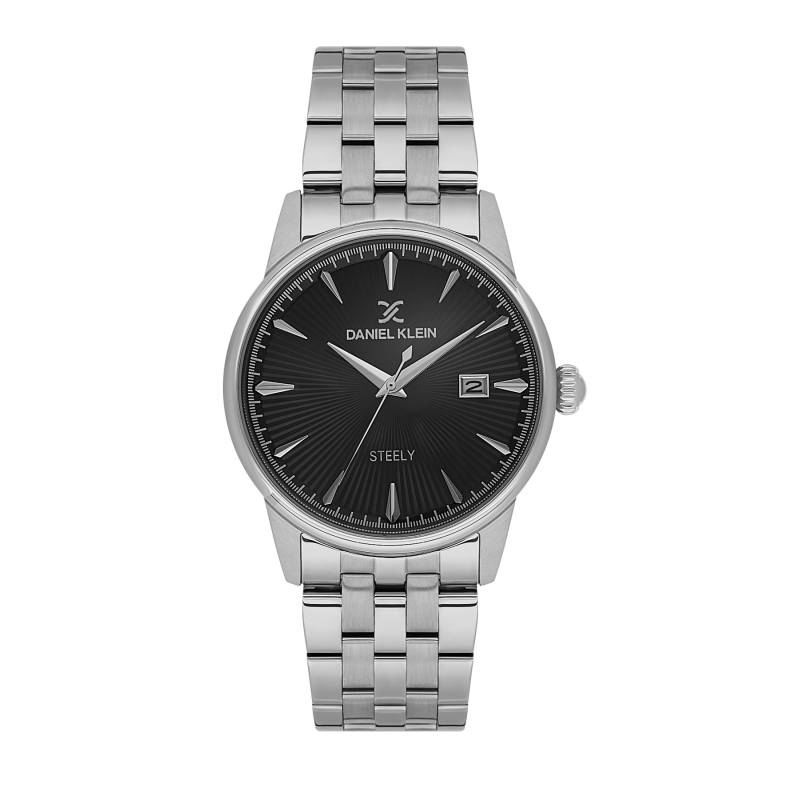 Daniel Klein DK14286-2