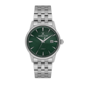 Daniel Klein DK14286-4