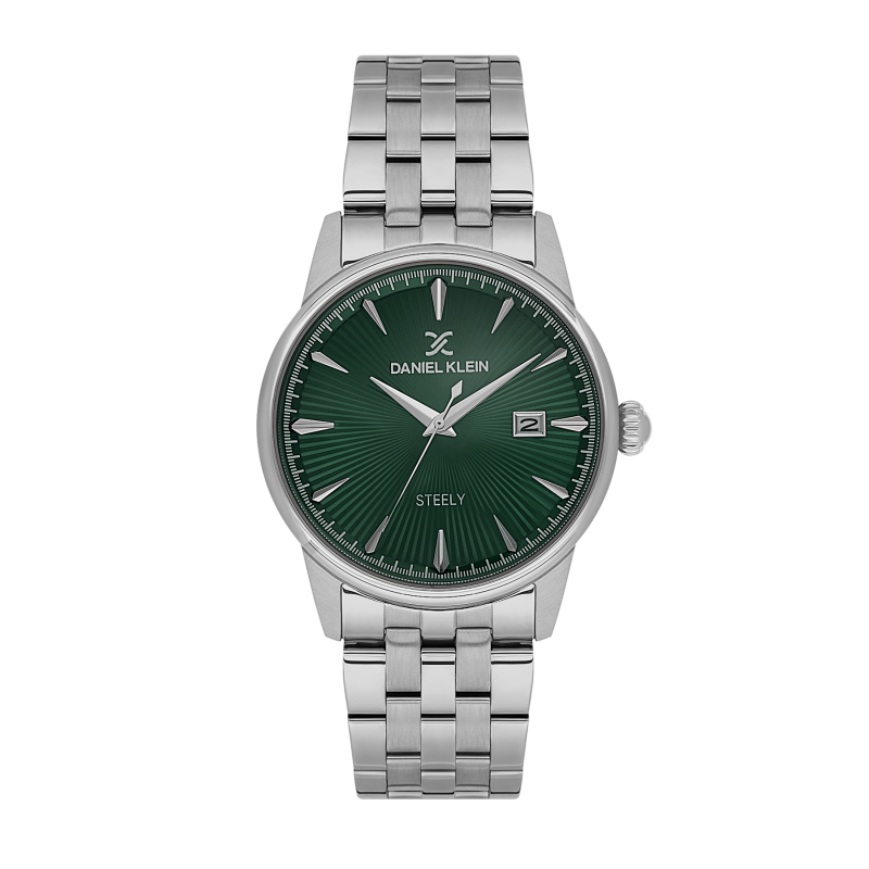 Daniel Klein DK14286-4