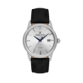 Daniel Klein DK14287-1