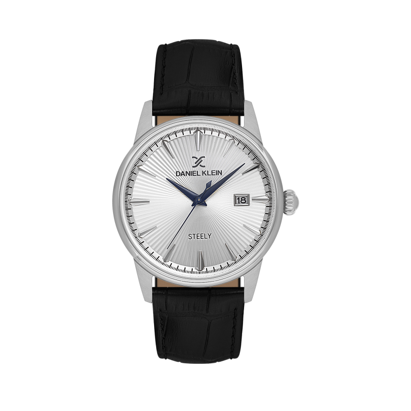 Daniel Klein DK14287-1
