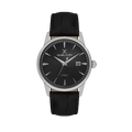 Daniel Klein DK14287-2