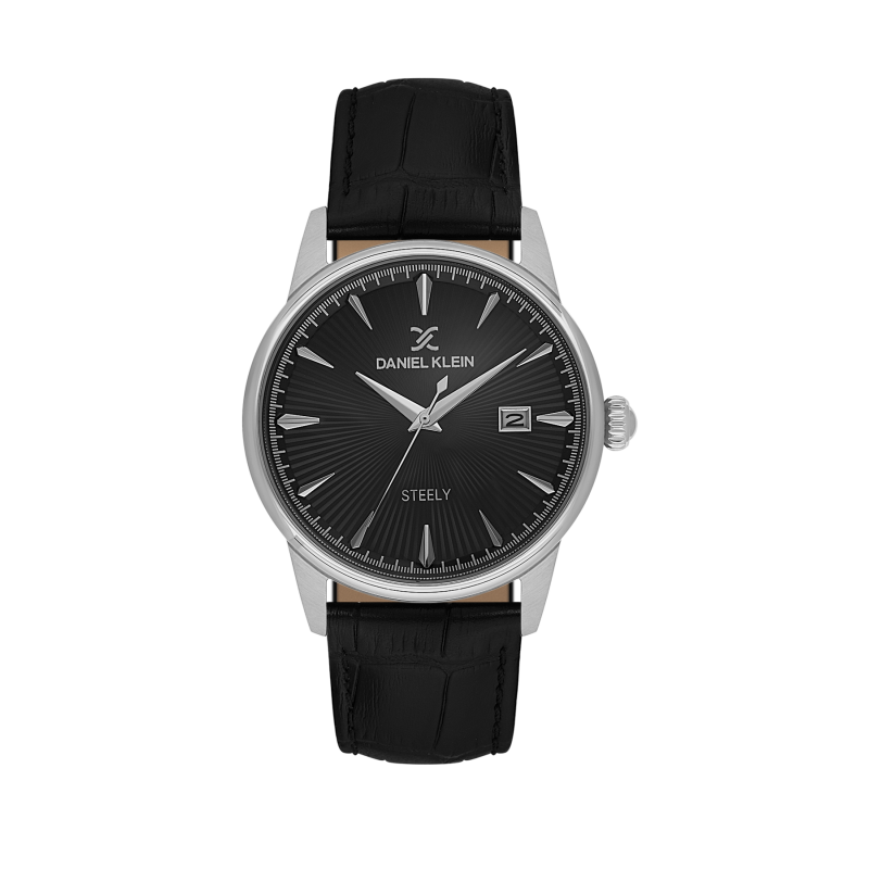 Daniel Klein DK14287-2