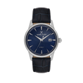 Daniel Klein DK14287-3