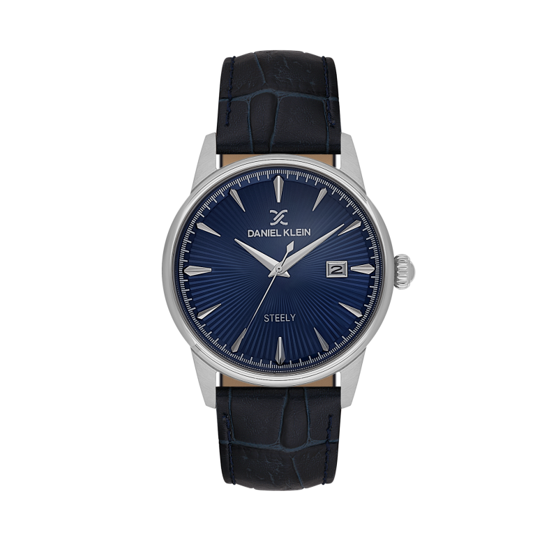 Daniel Klein DK14287-3