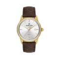 Daniel Klein DK14287-4