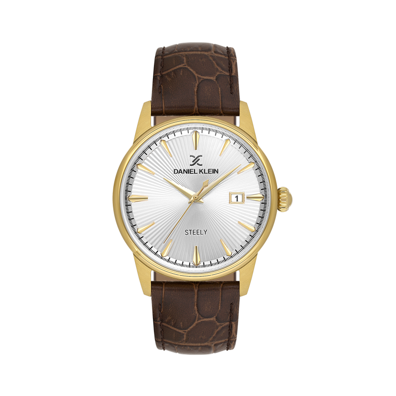 Daniel Klein DK14287-4