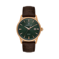 Daniel Klein DK14287-5