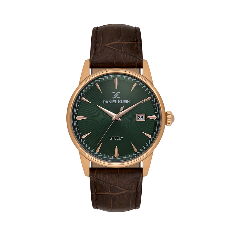 Daniel Klein DK14287-5