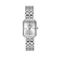 Daniel Klein DK14292-1