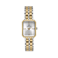 Daniel Klein DK14292-5