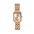 Daniel Klein DK14292-6
