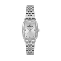 Daniel Klein DK14293-1
