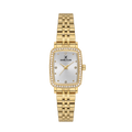Daniel Klein DK14293-2