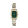 Daniel Klein DK14293-4