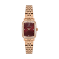 Daniel Klein DK14293-5