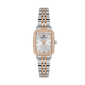 Daniel Klein DK14293-6
