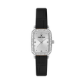 Daniel Klein DK14294-1