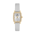 Daniel Klein DK14294-2