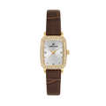 Daniel Klein DK14294-3