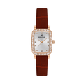 Daniel Klein DK14294-5