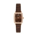 Daniel Klein DK14294-6