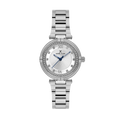 Daniel Klein DK14295-1