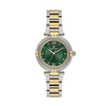 Daniel Klein DK14295-4