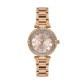 Daniel Klein DK14295-5