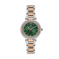 Daniel Klein DK14295-7