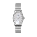 Daniel Klein DK14296-1