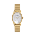 Daniel Klein DK14296-2