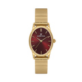 Daniel Klein DK14296-4