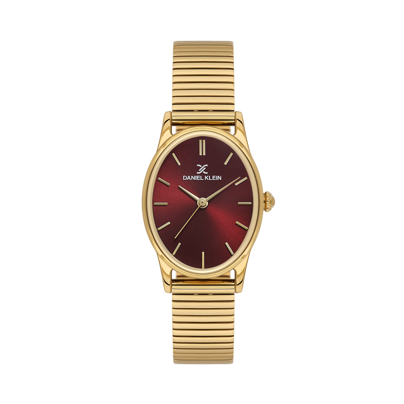 Daniel Klein DK14296-4