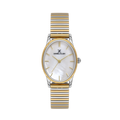 Daniel Klein DK14296-5