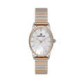 Daniel Klein DK14296-6