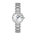 Daniel Klein DK14297-1