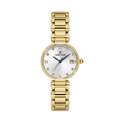 Daniel Klein DK14297-2