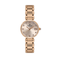 Daniel Klein DK14297-5