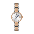 Daniel Klein DK14297-6