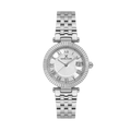 Daniel Klein DK14298-1