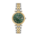 Daniel Klein DK14298-4