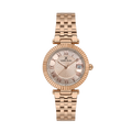 Daniel Klein DK14298-5