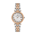 Daniel Klein DK14298-6