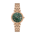 Daniel Klein DK14298-7