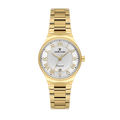 Daniel Klein DK14299-2 Diamond