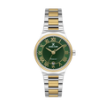 Daniel Klein DK14299-5 Diamond