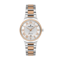 Daniel Klein DK14299-6 Diamond
