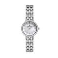 Daniel Klein DK14300-1