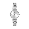 Daniel Klein DK14301-1